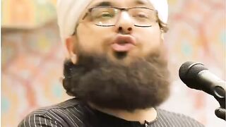Dr. Abdullah Asif Mustafa