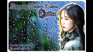 Bayang Dalam Kelam