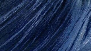 Ocean, sea, water ????