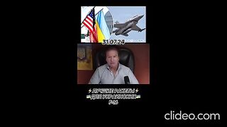 НОВИНИ И КОМЕНТАРИ 2