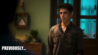 Bad Cop - Season 01 Episode 04