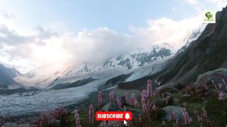 Sahih Bukhari Hadees No. 466 467 468 470 | Hadees Nabvi in Urdu | Shan E Quran world