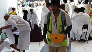 30_July_2024___حضرت_عمرؓ_کے_دور_میں_ایک_نیک_نوجوان_تھا_????????????????