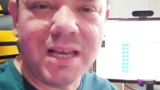 How To Make $75-Hr To $1000 a Day From Home!