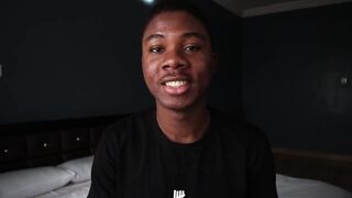 Best 3 App That Pay you Real Money