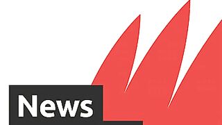 Joe Biden hails massive prisoner swap with Russia  Morning News Bulletin 2 August 2024