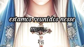 Momento da Ave Maria. 117