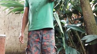 Cadê tu amostradinho