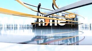 Ismail Haniyeh's Killing Which Are Israel’s Most Famous Assassinations News9 Plus Decodes