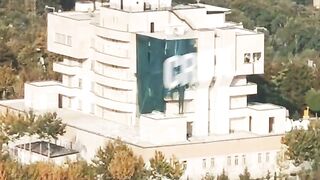 Israel Killed Haniyeh With Bomb Smuggled Into Iran Guard Guesthouse, Nasrallah Vows Open Battle