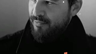 صلو على الحبيب المصطفى 2