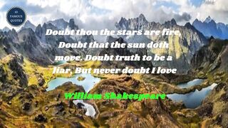 famous quotes about love | Part 571