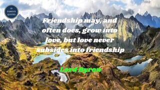 famous quotes about love | Part 573