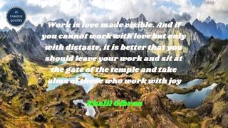 famous quotes about love | Part 574