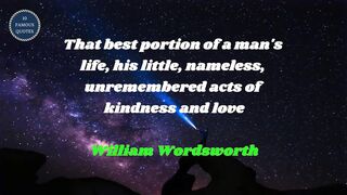 famous quotes about love | Part 576