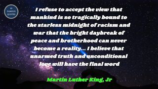 famous quotes about love | Part 577
