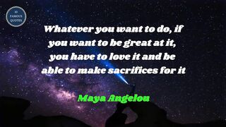 famous quotes about love | Part 580