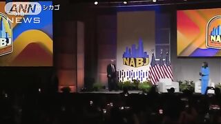 US Trump news