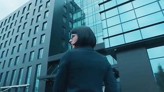 Libélula  Capítulo 1  Película en Español Latino