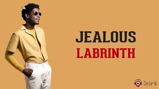 Jealous - Labrinth sub indonesian
