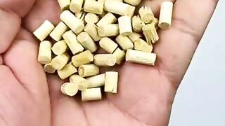 DIY Cool Interesting Toys #diy #viral