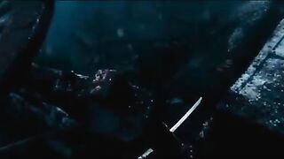 Rurouni Kenshin 2014 Hd