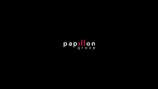 Indonesian  short film