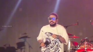 Song  it's Sri Lanka amazing new rap