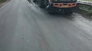 Accident 22