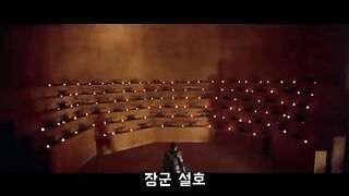 반란군에 초고수 장군 혼자 싸우면 벌어지는 일[결말포함리뷰]