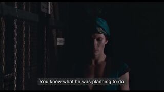 THE WHITE CROW Trailer (2019) Ralph Fiennes Movie.