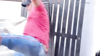 Funny video