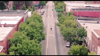 NANCY DREW AND THE HIDDEN STAIRCASE Trailer (2019) Nancy Drew Prequel Movie.