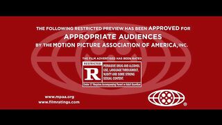 THE BEACH BUM Red Band Trailer (2019) Harmony Korine Movie (2).