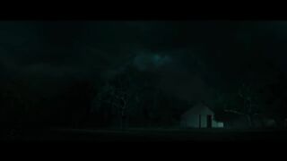 GHOSTBUSTERS 3 Teaser Trailer (2020) Jason Reitman Ghostbusters Sequel (1).