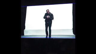 BAD BOYS 3 Test Footage (2020) Bad Boys For Life.