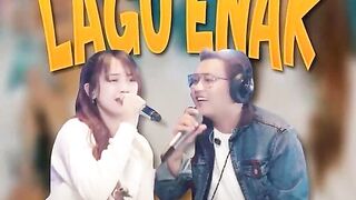 Musik sub indo