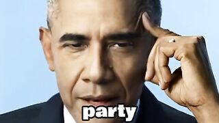 Barack say motivation