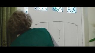RED JOAN Trailer (2019) Judie Dench Spy Movie.