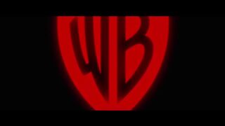 NEW THE BATMAN Trailer.USA. (2025)