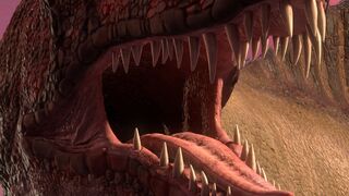 Jurassic World Chaos Theory Season 1 Episode 6 In Hindi