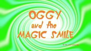 Oggy and the Cockroaches IMPULSE BUY SEASON 4 Cartoon Compilation for Kids