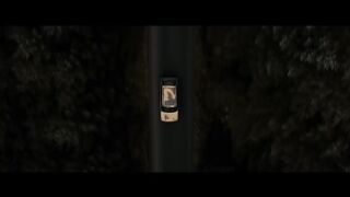 THE HOLE IN THE GROUND Trailer (2019) Horror Movie.