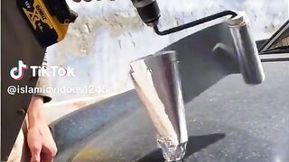 videos 161