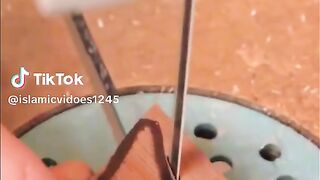 videos 162