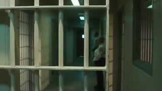 Tiktok remix new