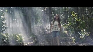 PET SEMATARY Dead is Better Spot & Trailer (2019) New Footage.