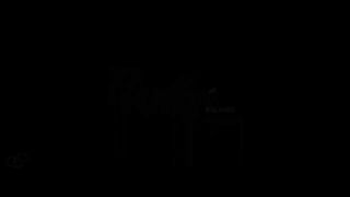 THE CHANGEOVER Trailer (2019) Sci Fi Movie.