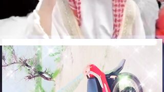 #puchega Allah#short video # jumma Mubarak #  video #