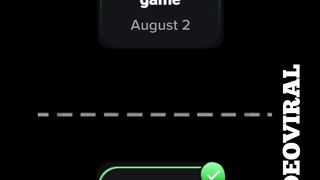 Daily Cipher & Mini Game Hamster Combat I Jumat 02 Agustus 2024
